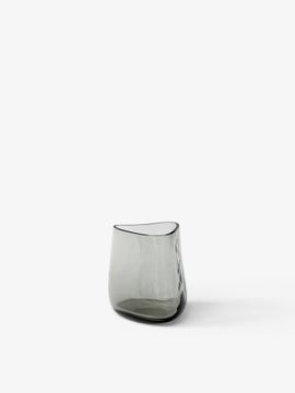 Collect-_-Crafted-Glass-Vase-SC66.jpg