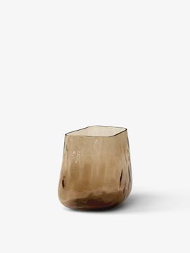 Collect-_-Crafted-Glass-Vase-SC67_Forest.jpg