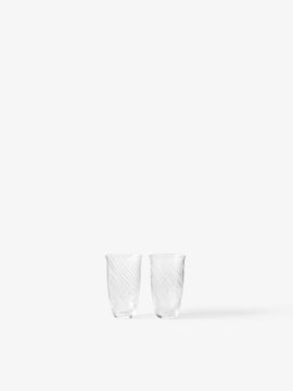 Collect-_-GlassCarafe_SC60.jpg