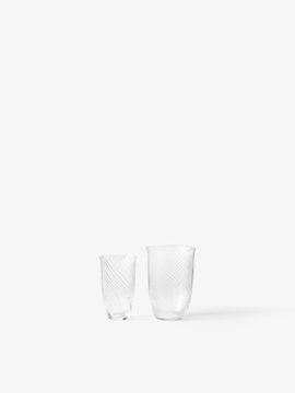 Collect-_-GlassCarafe_SC60_SC61.jpg