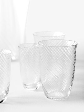 Collect-_-GlassCarafe_SC60_SC61_detail.jpg