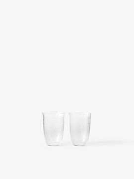 Collect-_-GlassCarafe_SC61.jpg