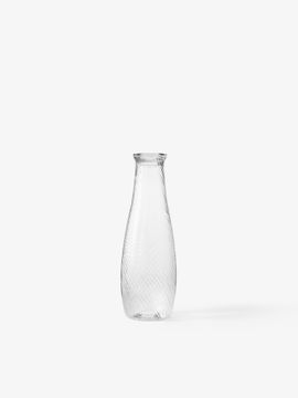 Collect-_-GlassCarafe_SC63_lid_close.jpg