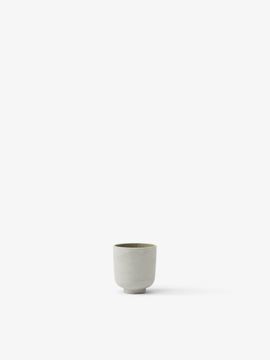 Collect-_-Planter-SC69_Sage-1.jpg