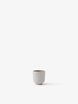 Collect-_-Planter-SC69_Silver-1.jpg