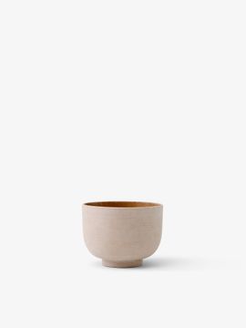 Collect-_-Planter-SC71_Ochre.jpg