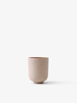 Collect-_-Planter-SC72_Ohcre.jpg