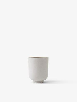 Collect-_-Planter-SC72_Silver.jpg
