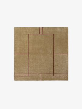 Cruise-AP11-Bombay-golden-brown.jpg