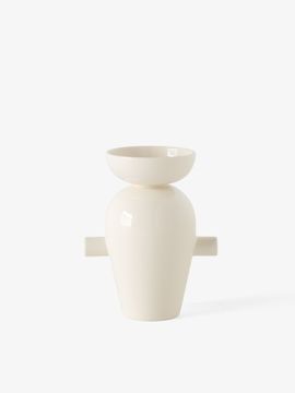 Momento-Vase-JH40_Cream.jpg
