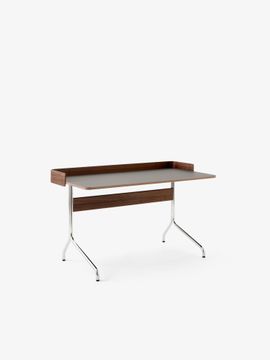 Pavilion-AV17_Chrome-w.-Iron-Linoleum-_-Lacquered-Walnut.jpg