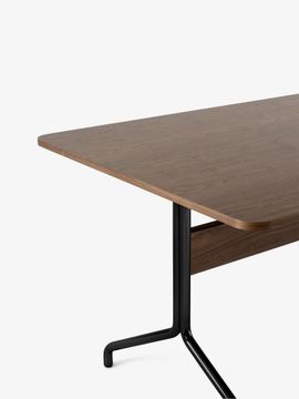 Pavilion-AV18-AV19-AV24_Lacquered-Walnut-w.-Black.jpg