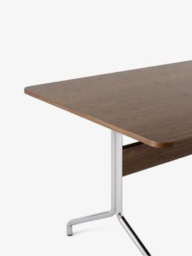 Pavilion-AV18-AV19-AV24_Lacquered-Walnut-w.-Chrome.jpg