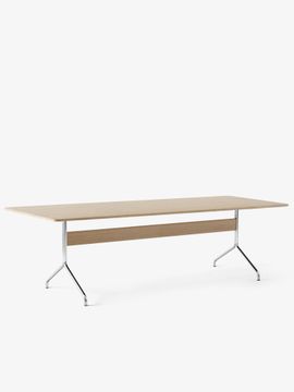 Pavilion-AV24_Clear-Lacquered-Oak-w.-Chrome.jpg