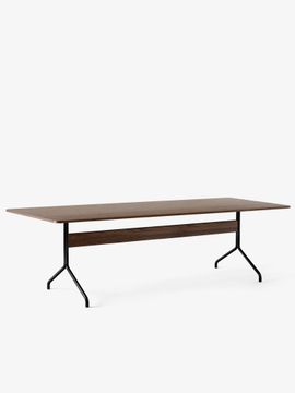 Pavilion-AV24_Lacquered-Walnut-w.-Black.jpg