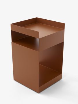 Rotate-SC73_Terracotta_Detail.jpg