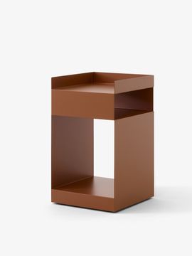 Rotate-SC73_Terracotta_Side.jpg