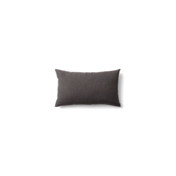 Collect Linen Cushion SC28-SC29