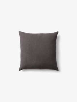 SC28_Tradition-Collect_Linen-Cushion_Slate-1.jpg