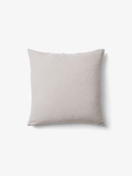 SC29_Tradition_Collect_Linen-Cushion_Cloud.jpg