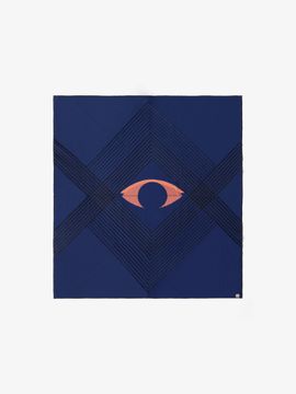 The_Eye_AP9_blue_midnight.jpg