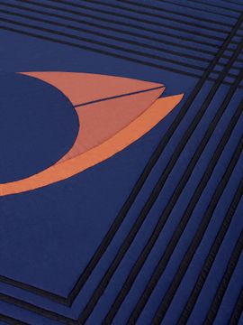 The_Eye_AP9_blue_midnight_detail.jpg