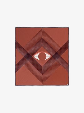 The_Eye_AP9_brown_earth.jpg