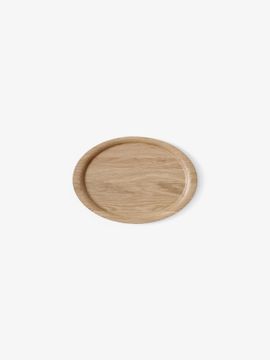 Tray_SC64_oak.jpg
