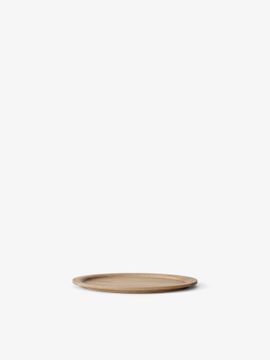 Tray_SC64_oak_side.jpg