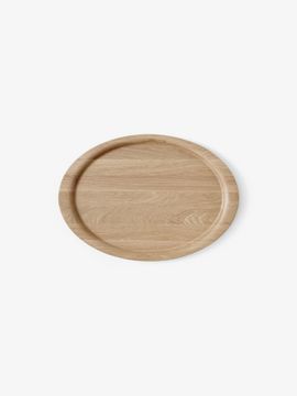 Tray_SC65_oak.jpg