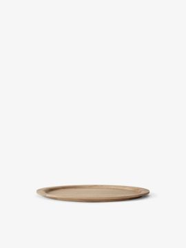 Tray_SC65_oak_side.jpg