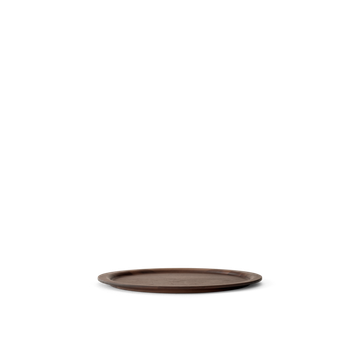 Collect Tray SC64-SC65