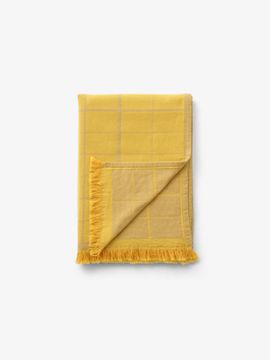 Untitled-AP10_Desert-Yellow-fold.jpg
