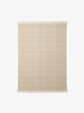 Untitled-AP10_Light-Beige_1.jpg
