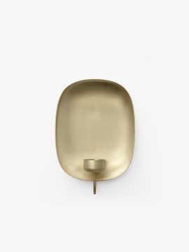 Votive-AV20_front-candle.jpg