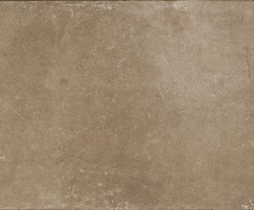 Cotto Brown 2Cm 50X100X2cm G-9234