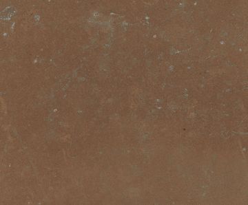 Cotto Rosso Natural 30x30cm G-3114