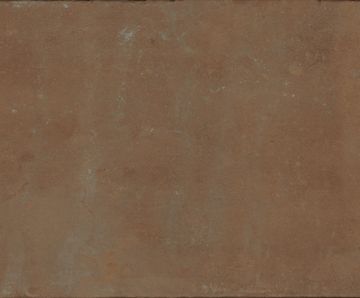 Cotto Rosso Nonslip 60x60cm G-3158