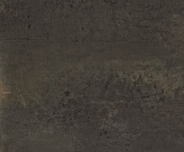 Metallic Brown Natural 60x60cm G-3162