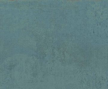 Metallic Green Natural 50x100cm G-3186