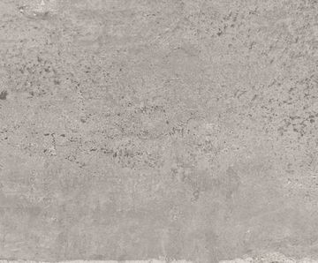 Metallic Grey 30x100cm G-592