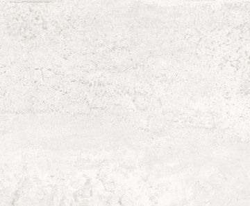 Metallic White 30x100cm G-592