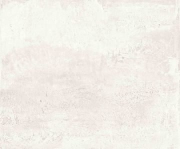 Metallic White Natural 100x100cm G-3268