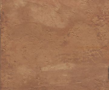 Terracota Teja Natural 60x60cm G-3170