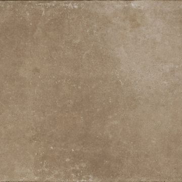 cotto-brown-2cm-669-square.jpg