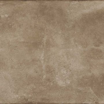 cotto-brown-natural-858-square.jpg