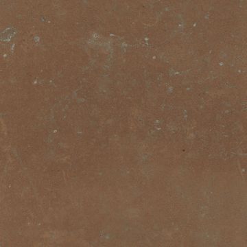 cotto-rosso-natural-538-square.jpg