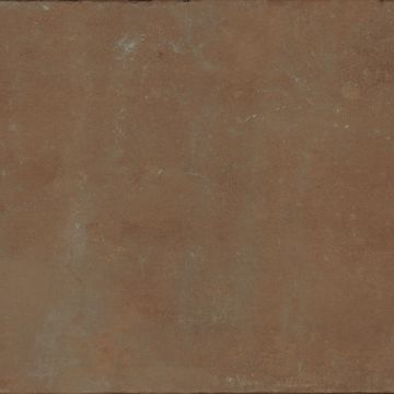 cotto-rosso-nonslip-911-square.jpg