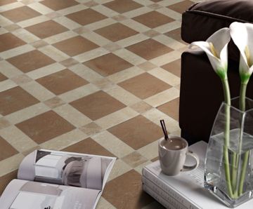 cotto-salon-marron-pavimento-decorado-piedra-rect_big.jpg