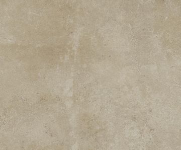 cotto-sand-natural-538-rect_big.jpg
